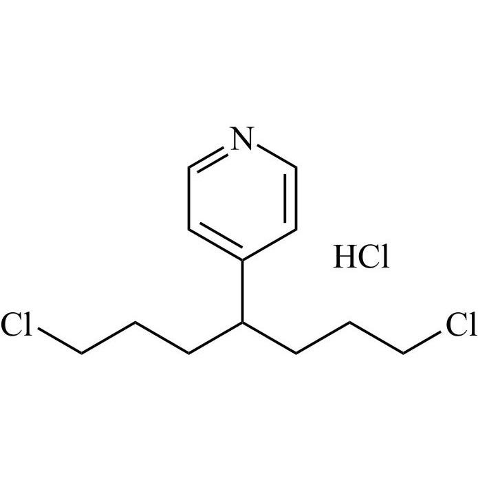 Picture of Tirofiban Impurity 88 HCl