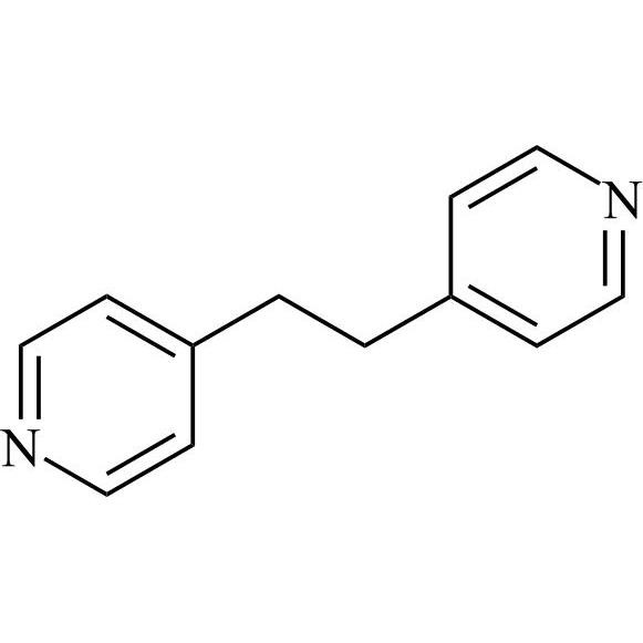 Picture of Tirofiban Impurity 89