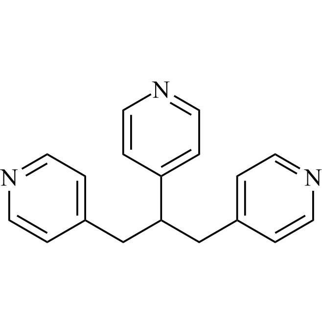 Picture of Tirofiban Impurity 90