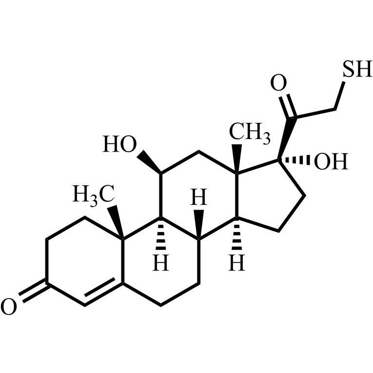Picture of Tixocortol
