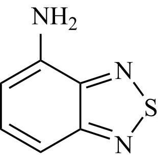 Picture of Tizanidine Impurity 6