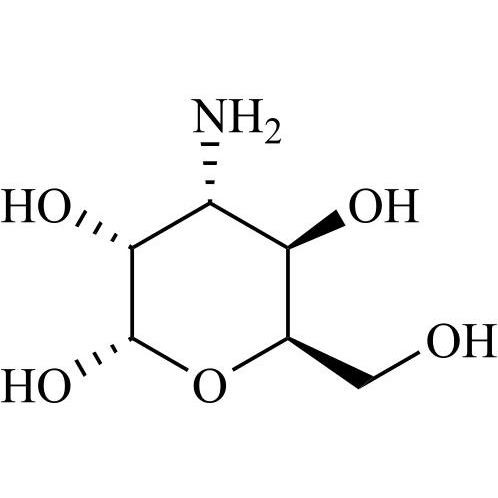 Picture of Tobramycin Impurity 6