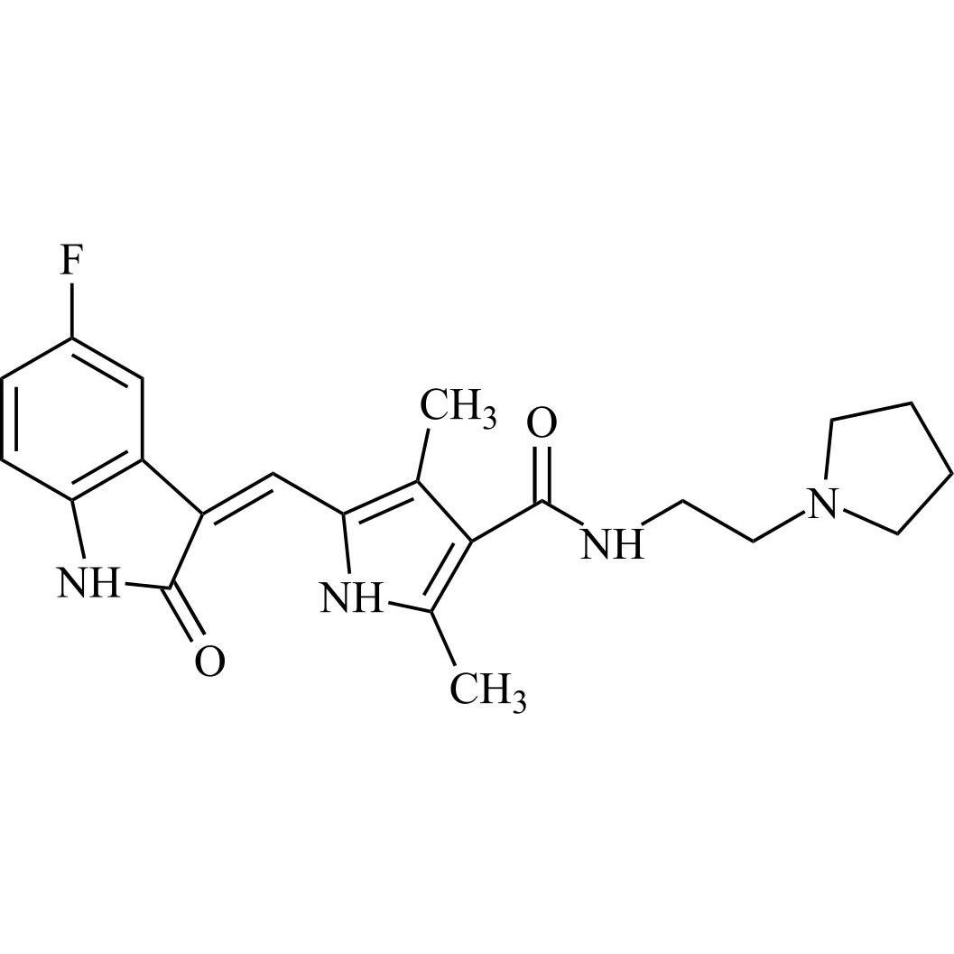 Picture of Toceranib