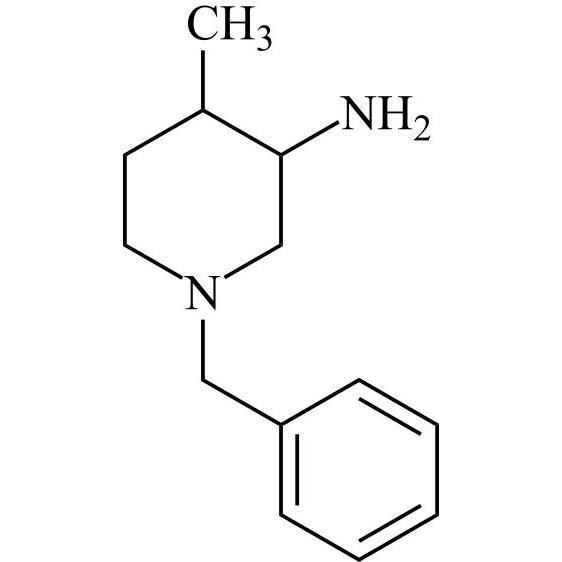 Picture of Tofacitinib Impurity 71