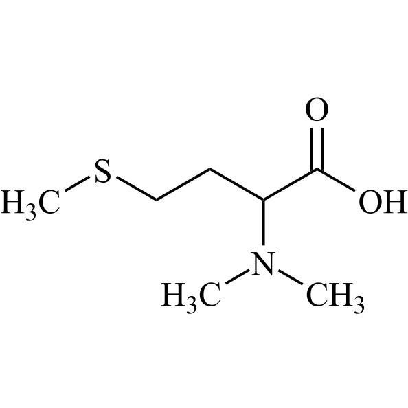 Picture of Tofacitinib Impurity 164