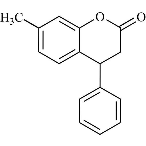 Picture of Tolterodine Impurity 13