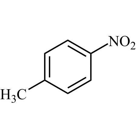 Show details for 4-Nitrotoluene Picture of 4-Nitrotoluene