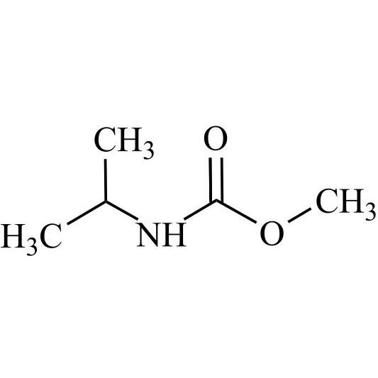 Picture of Torasemide (Torsemide) Impurity 15
