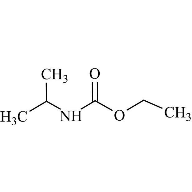 Picture of Torasemide (Torsemide) Impurity 16
