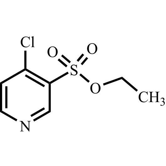 Picture of Torasemide (Torsemide) Impurity 2