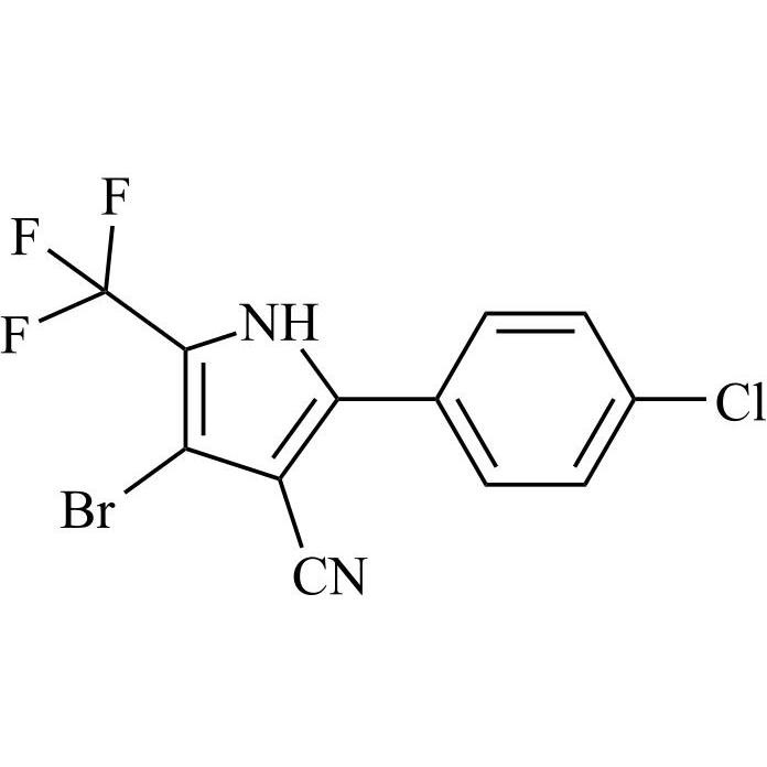 Picture of Tralopyril