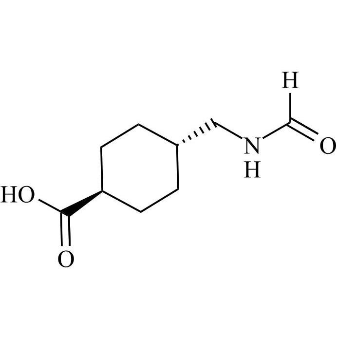 Picture of Tranexamic Acid Impurity 4