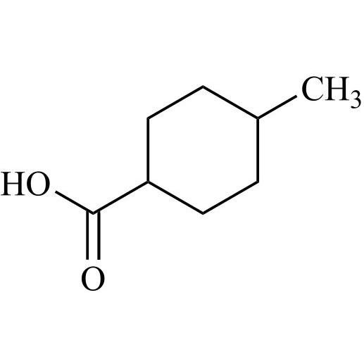 Picture of Tranexamic Acid Impurity 12