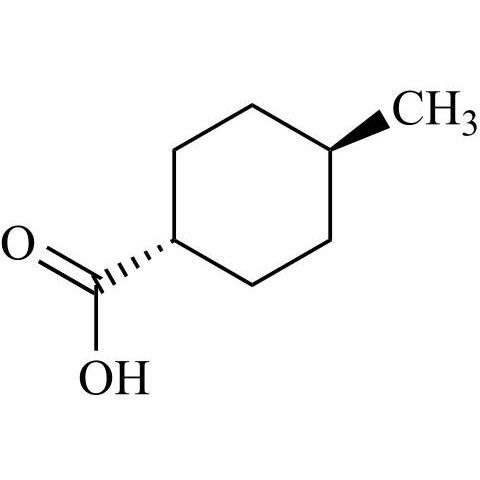 Picture of Tranexamic Acid Impurity 3