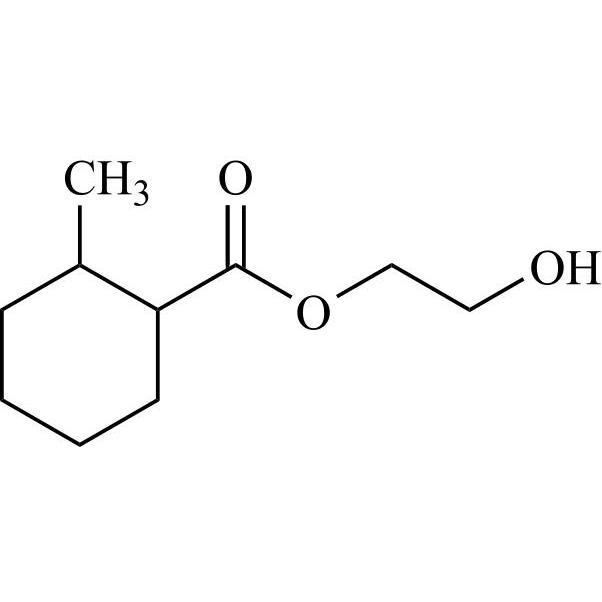 Show details for Tranexamic Acid Impurity 11 (Mixture of Diastereomers) Picture of Tranexamic Acid Impurity 11 (Mixture of Diastereomers)