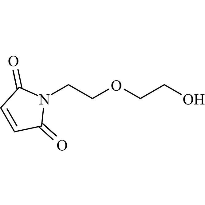 Picture of Trastuzumab Impurity 3