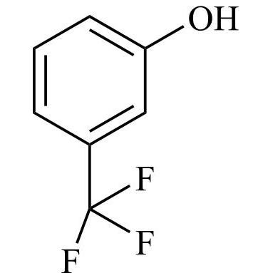 Picture of Travoprost Impurity 6