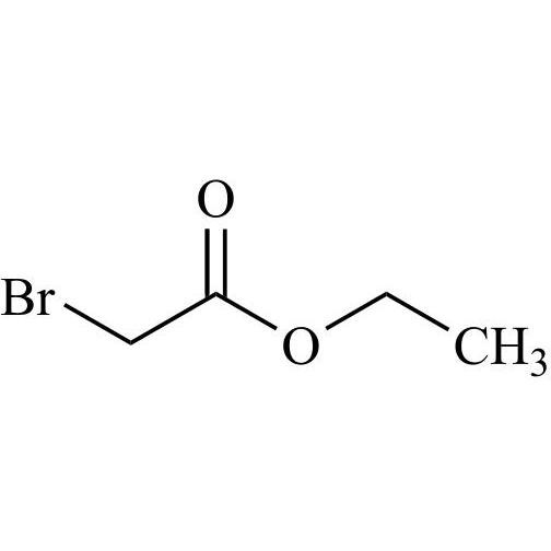 Picture of Travoprost Impurity 7