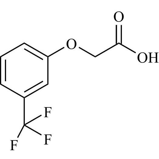Picture of Travoprost Impurity 8
