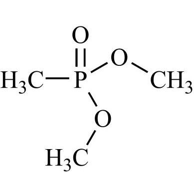 Picture of Travoprost Impurity 9