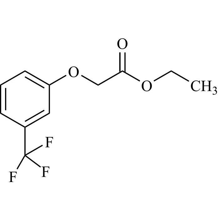 Picture of Travoprost Impurity 10
