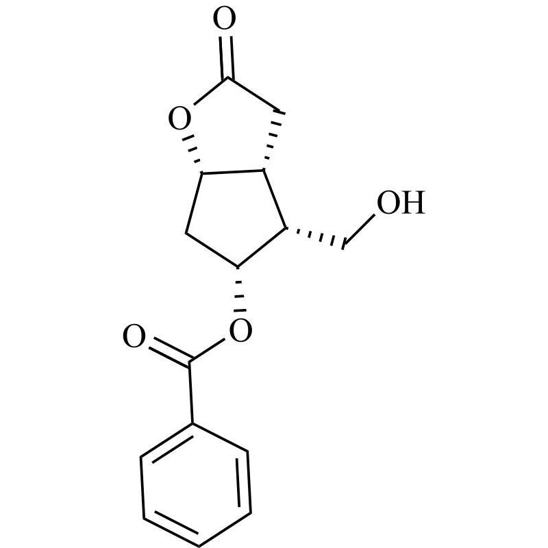 Picture of Travoprost Impurity 11