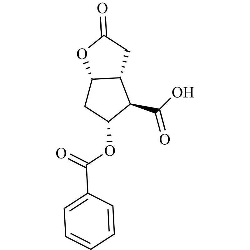 Picture of Travoprost Impurity 17