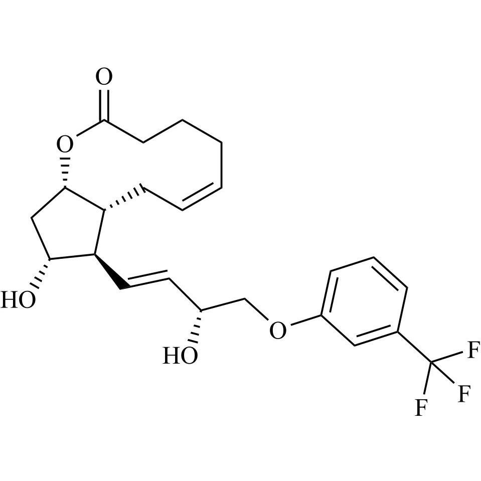 Picture of Travoprost Impurity 32