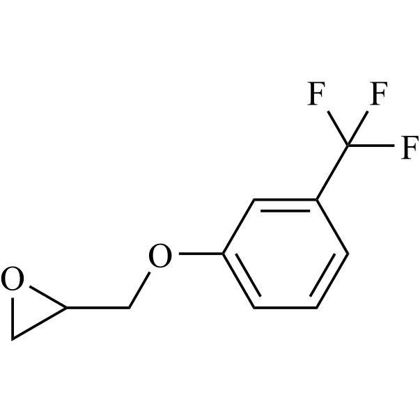Picture of Travoprost Impurity 33