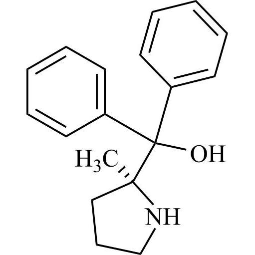 Picture of Travoprost Impurity 35