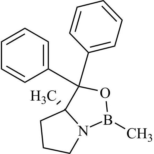 Picture of Travoprost Impurity 36