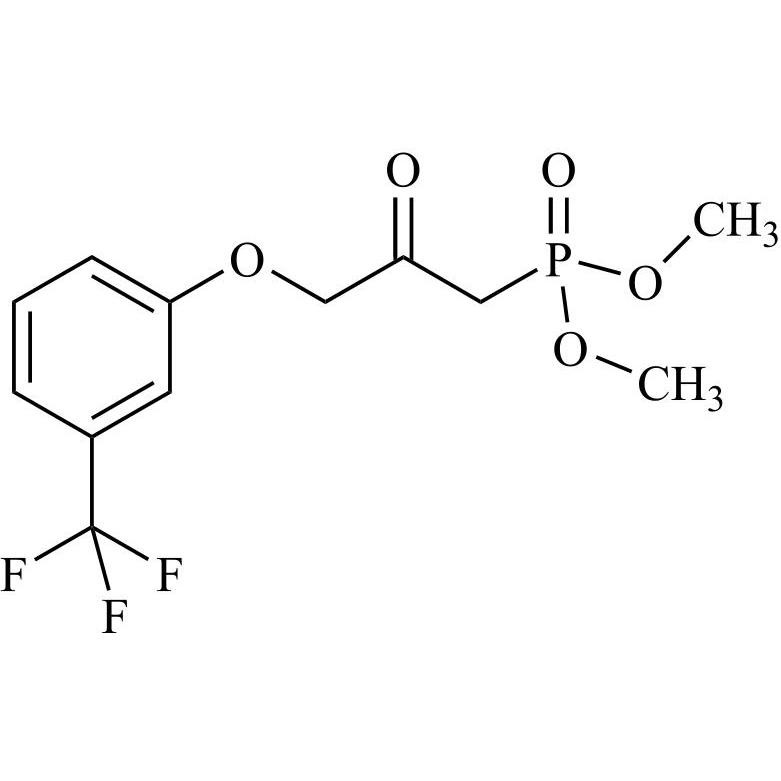 Picture of Travoprost Impurity 12