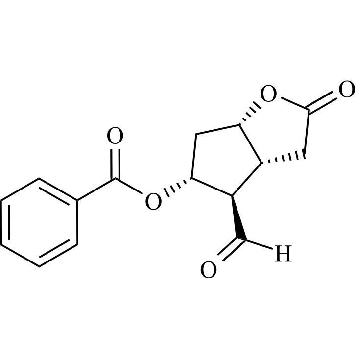 Picture of Travoprost Impurity 16