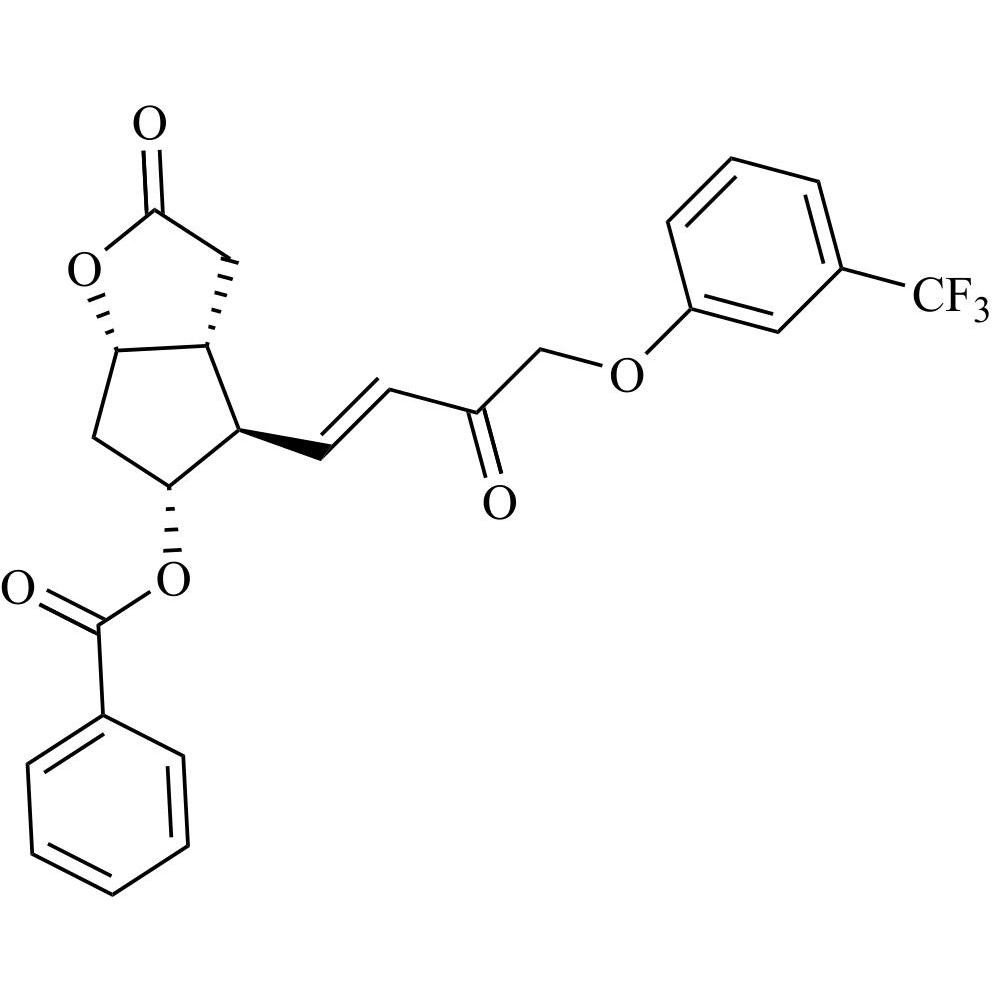 Picture of Travoprost Impurity 18