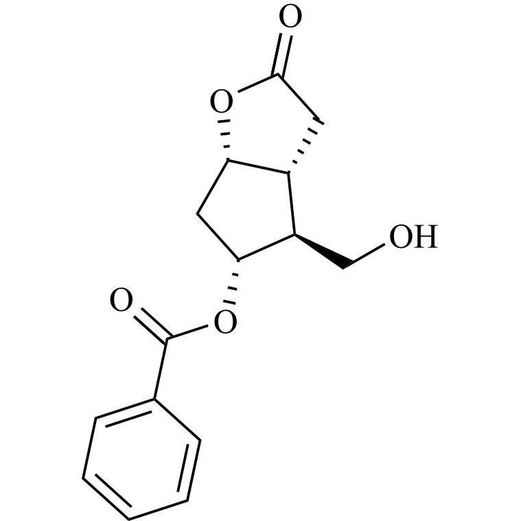 Picture of Travoprost Impurity 31