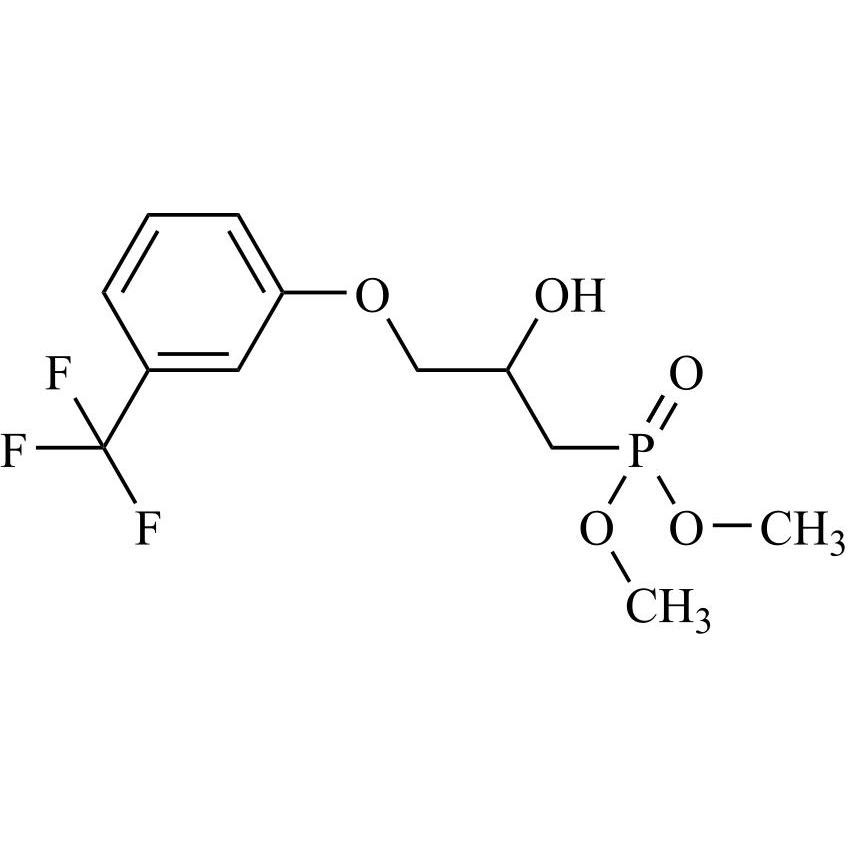 Picture of Travoprost Impurity 34