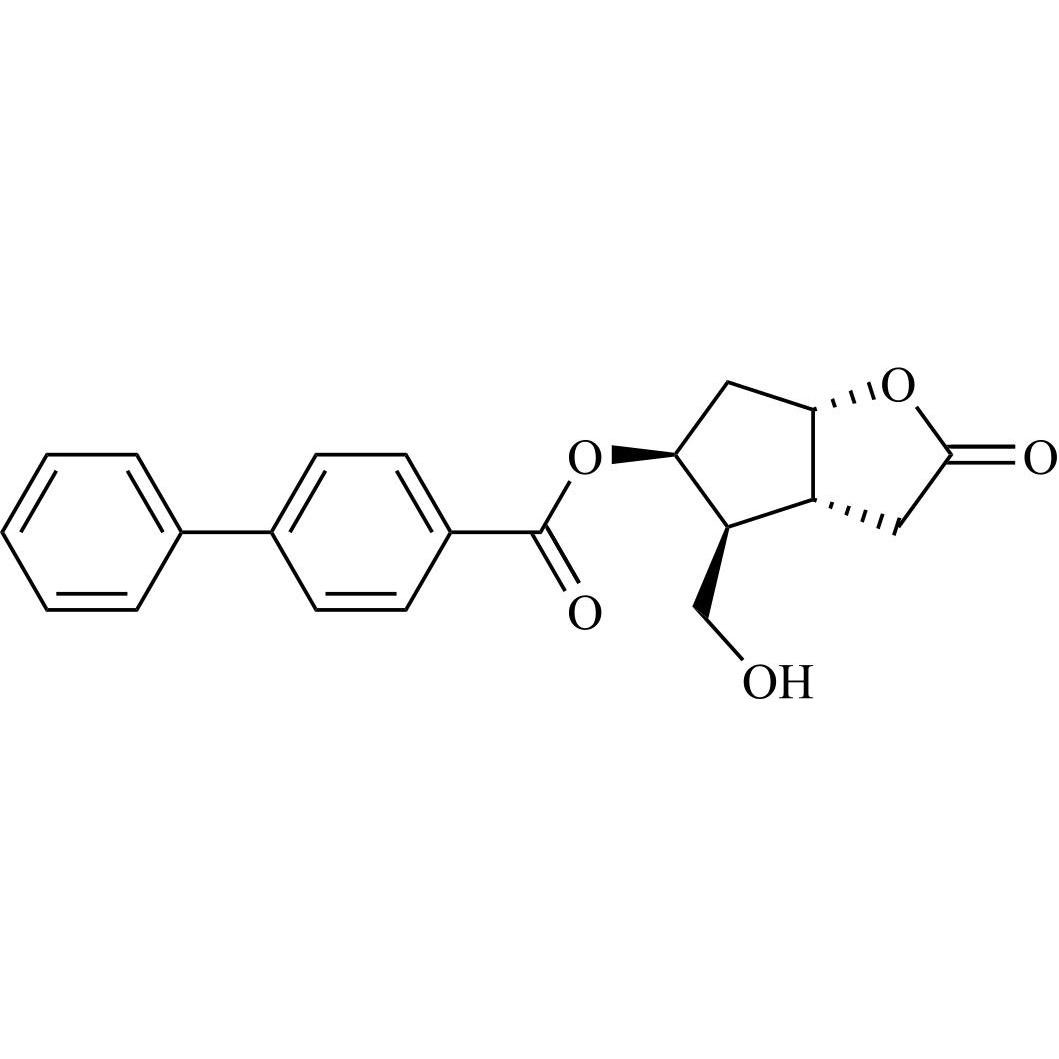 Picture of Travoprost Impurity 37