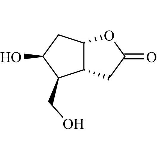 Picture of Travoprost Impurity 38