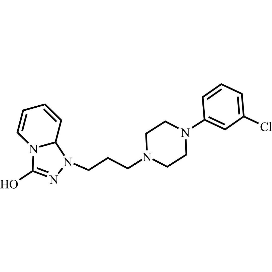 Picture of Trazodone Impurity 9