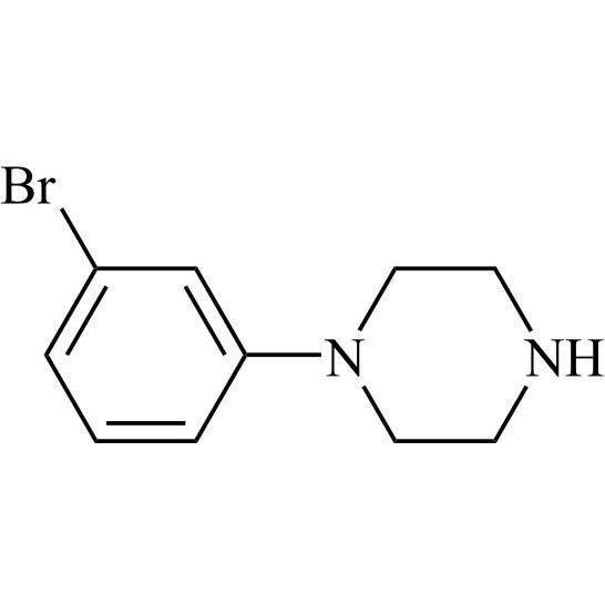 Picture of Trazodone Impurity 14
