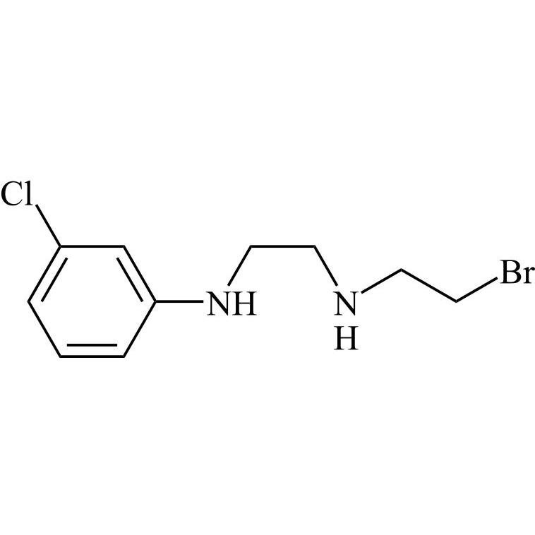 Picture of Trazodone Impurity 17