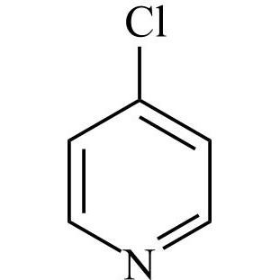 Picture of Trazodone Impurity 20