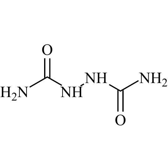 Picture of Trazodone Impurity 21 (Biurea)