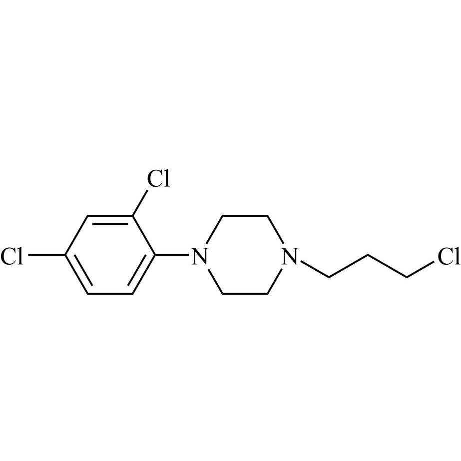 Picture of Trazodone Impurity 22