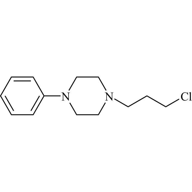 Picture of Trazodone Impurity 26
