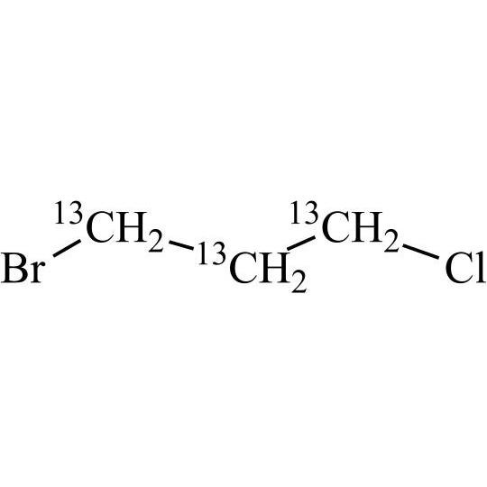 Picture of Trazodone Impurity 13-13C3
