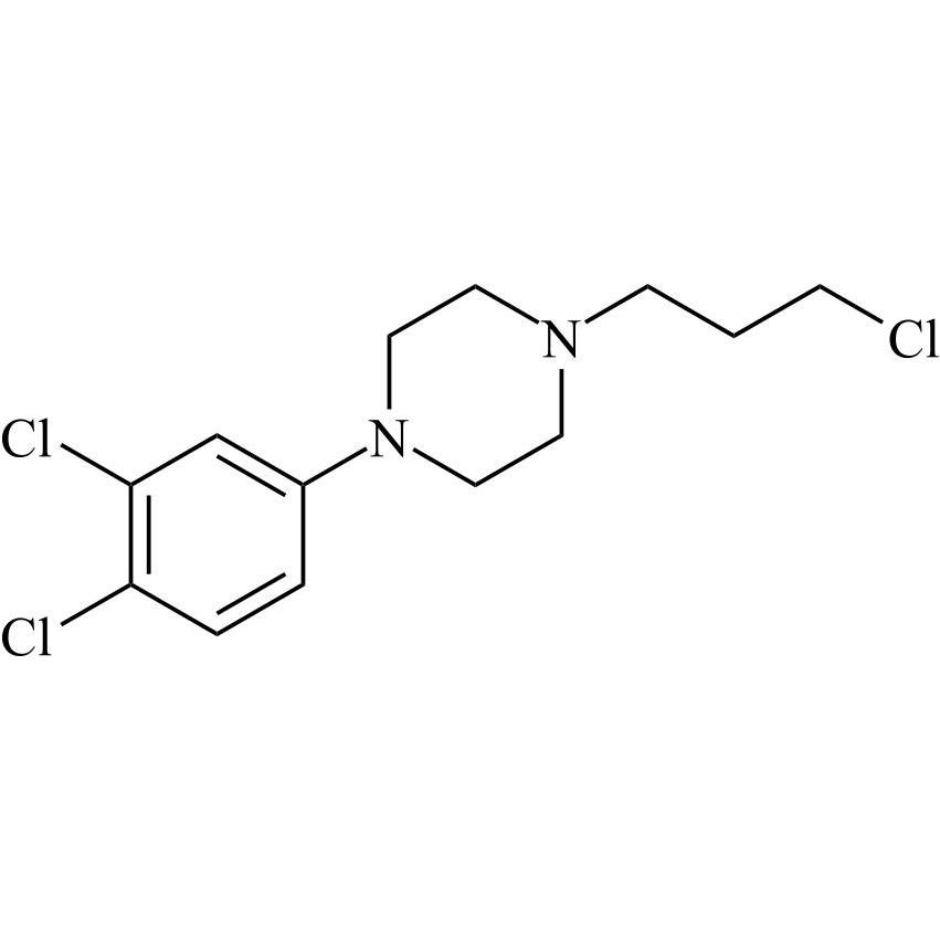 Picture of Trazodone Impurity 30