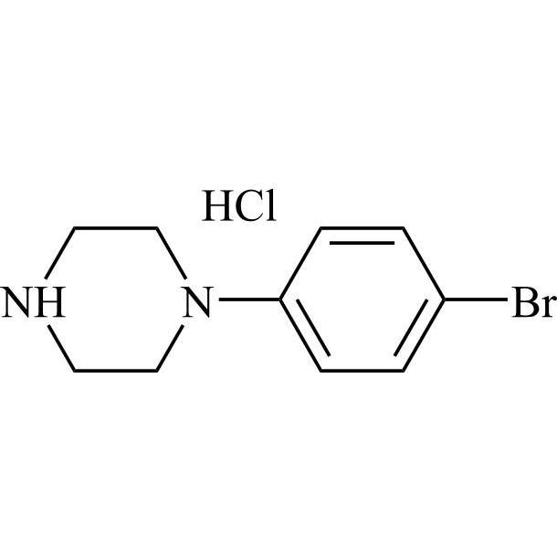 Picture of Trazodone Impurity 31