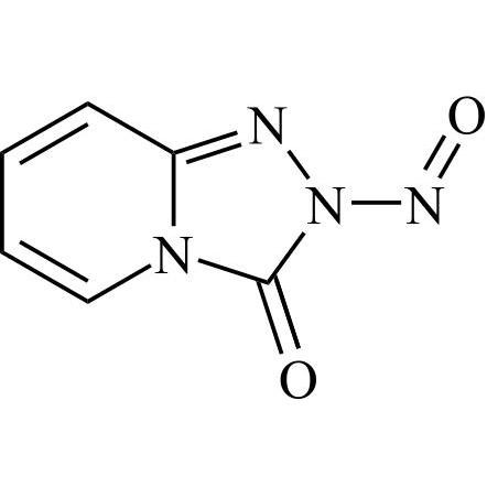 Picture of Trazodone Impurity 37