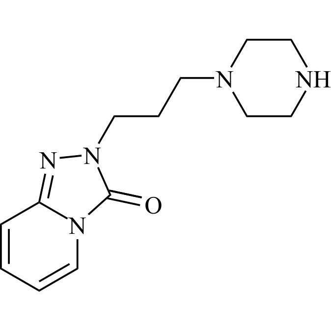 Picture of Trazodone Impurity 41